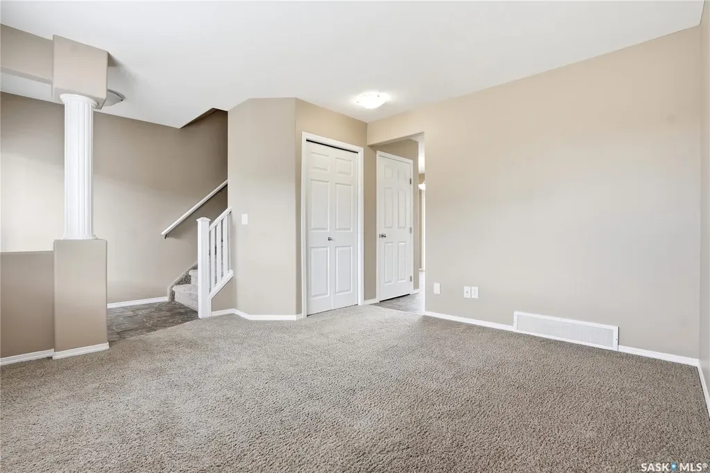 300 Maccormack Road Martensville SK S0K 0A2