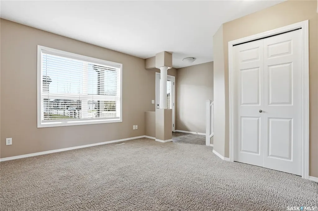300 Maccormack Road Martensville SK S0K 0A2