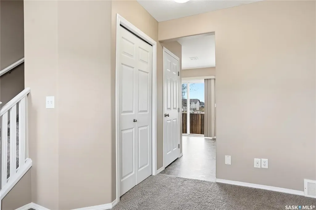 300 Maccormack Road Martensville SK S0K 0A2