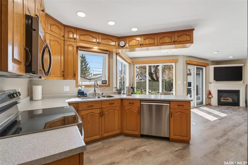 930 9th Street Humboldt SK S0K 2A0