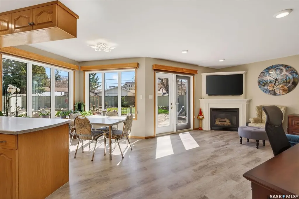 930 9th Street Humboldt SK S0K 2A0