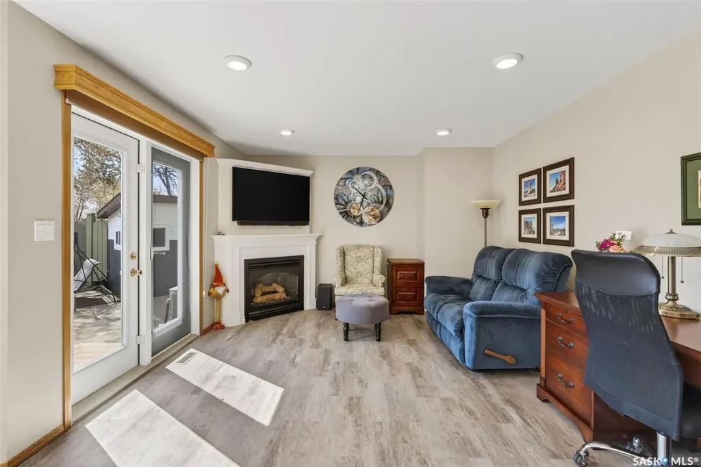 930 9th Street Humboldt SK S0K 2A0