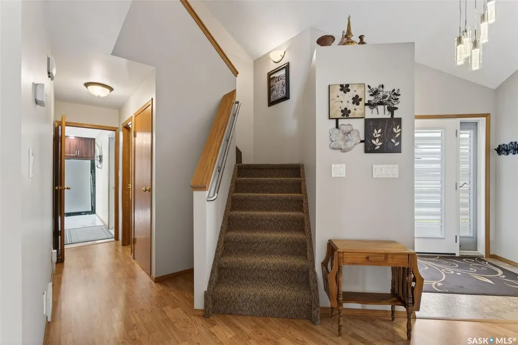 930 9th Street Humboldt SK S0K 2A0