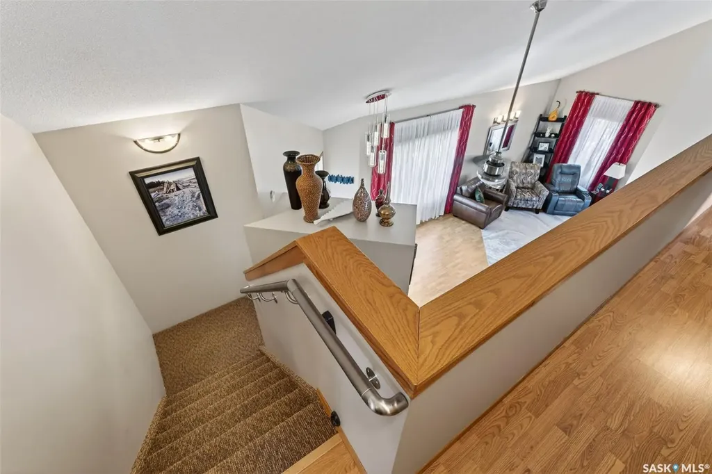 930 9th Street Humboldt SK S0K 2A0
