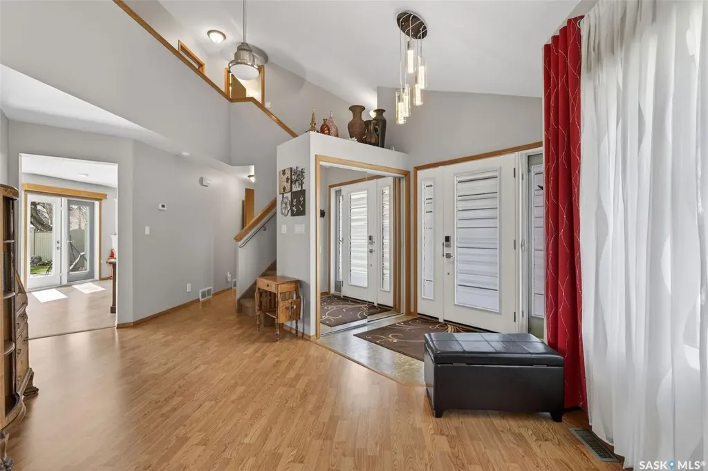 930 9th Street Humboldt SK S0K 2A0