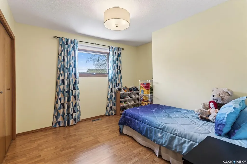 930 9th Street Humboldt SK S0K 2A0