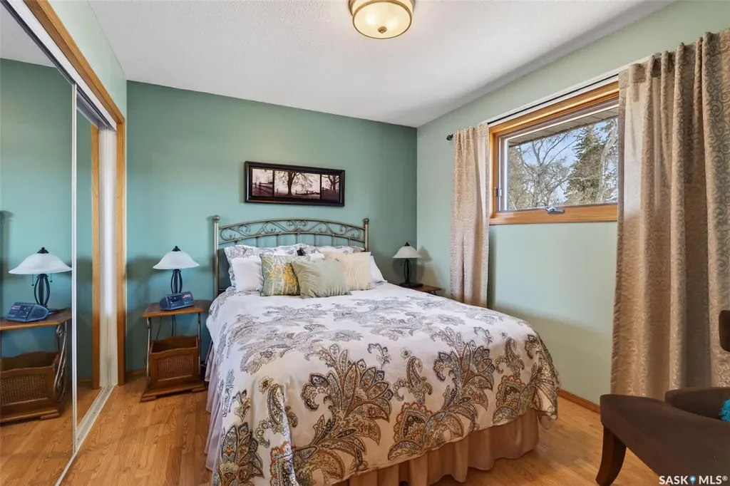 930 9th Street Humboldt SK S0K 2A0