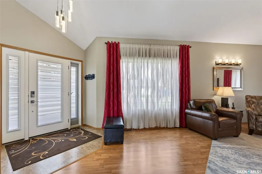930 9th Street Humboldt SK S0K 2A0