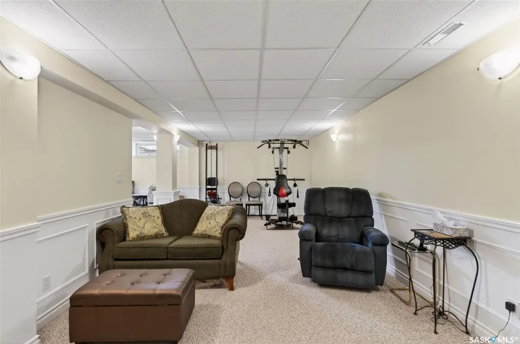 930 9th Street Humboldt SK S0K 2A0