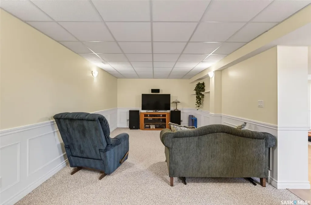 930 9th Street Humboldt SK S0K 2A0