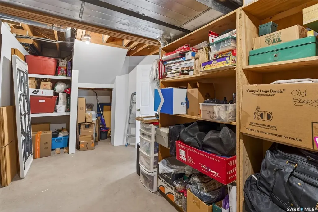 930 9th Street Humboldt SK S0K 2A0