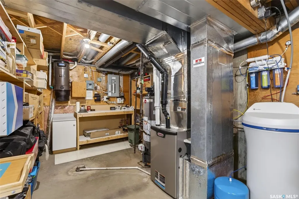 930 9th Street Humboldt SK S0K 2A0