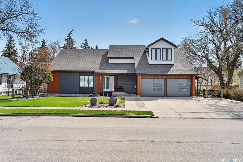 930 9th Street Humboldt SK S0K 2A0