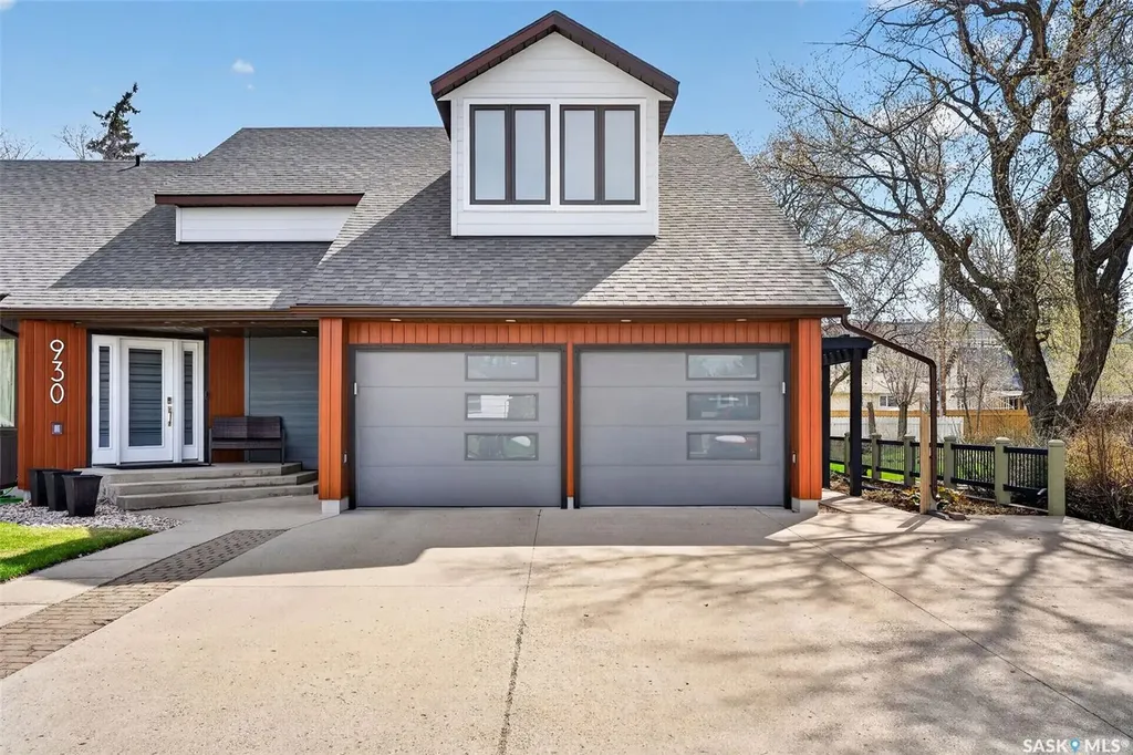 930 9th Street Humboldt SK S0K 2A0