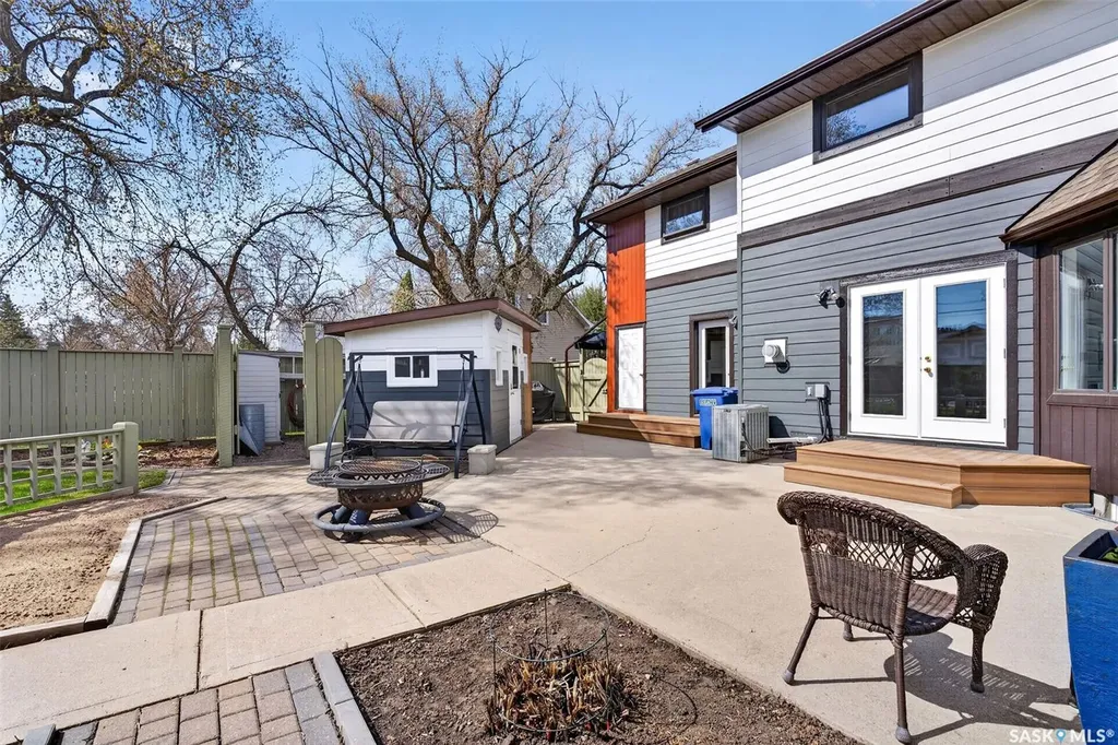 930 9th Street Humboldt SK S0K 2A0