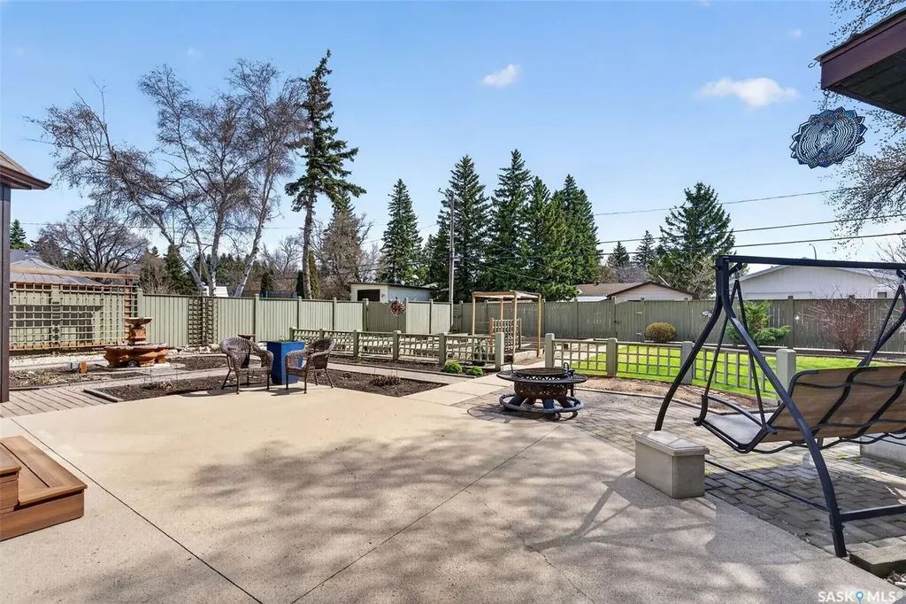 930 9th Street Humboldt SK S0K 2A0
