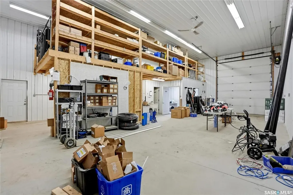 4 Hamilton Avenue Warman SK S0K 4S0