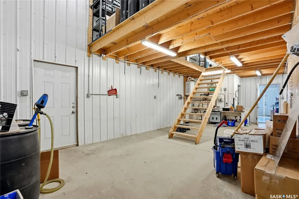 4 Hamilton Avenue Warman SK S0K 4S0