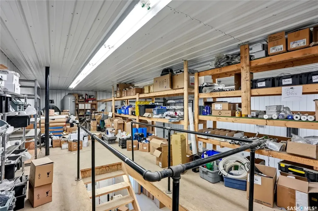4 Hamilton Avenue Warman SK S0K 4S0