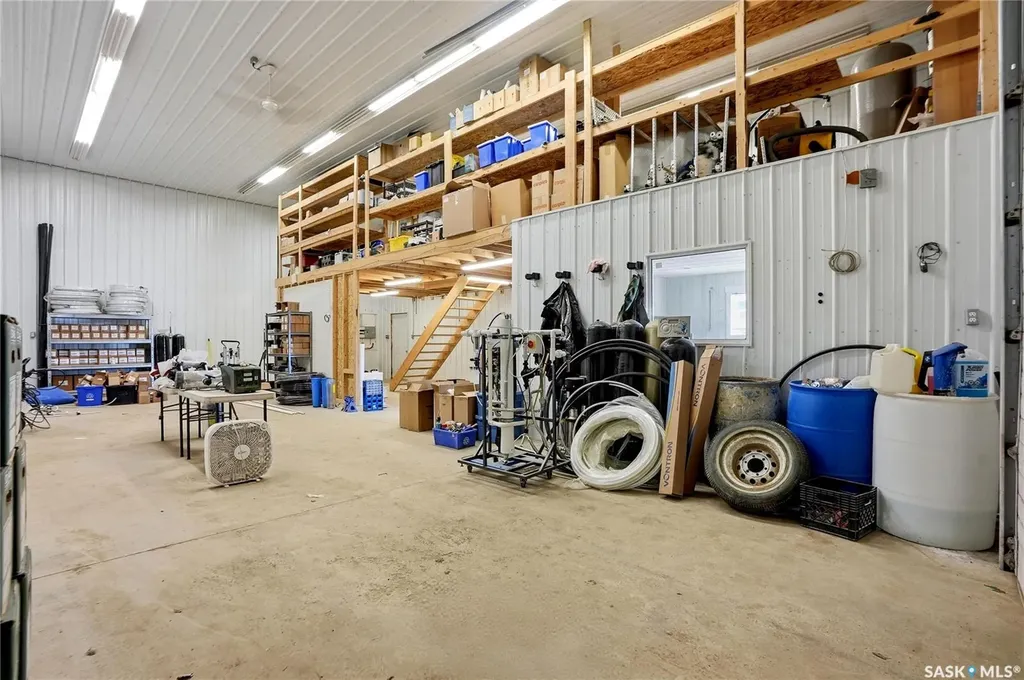 4 Hamilton Avenue Warman SK S0K 4S0