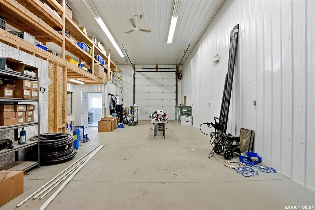 4 Hamilton Avenue Warman SK S0K 4S0