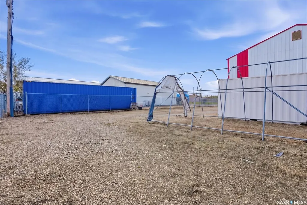 4 Hamilton Avenue Warman SK S0K 4S0