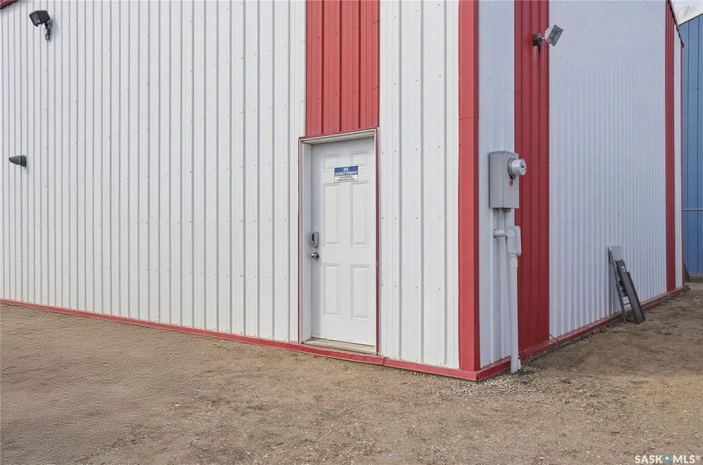 4 Hamilton Avenue Warman SK S0K 4S0