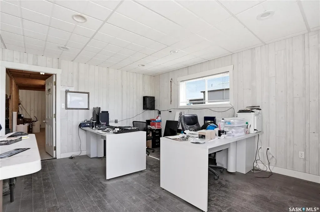 4 Hamilton Avenue Warman SK S0K 4S0