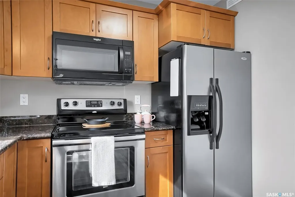 415 Lynd Crescent Saskatoon SK S7T 0C2