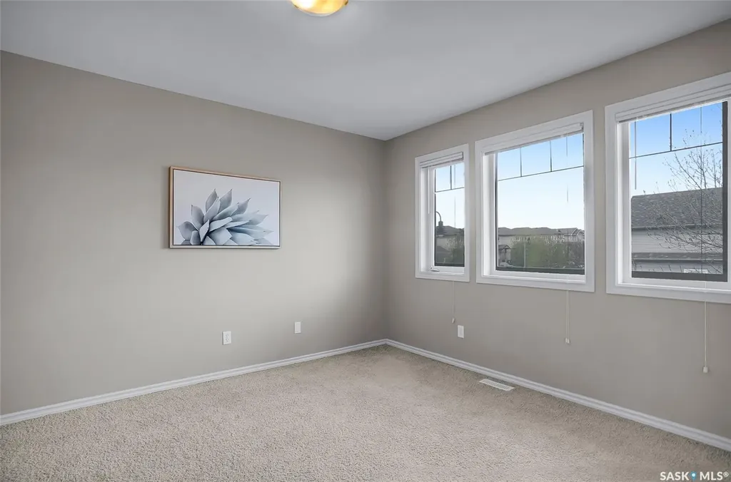 415 Lynd Crescent Saskatoon SK S7T 0C2