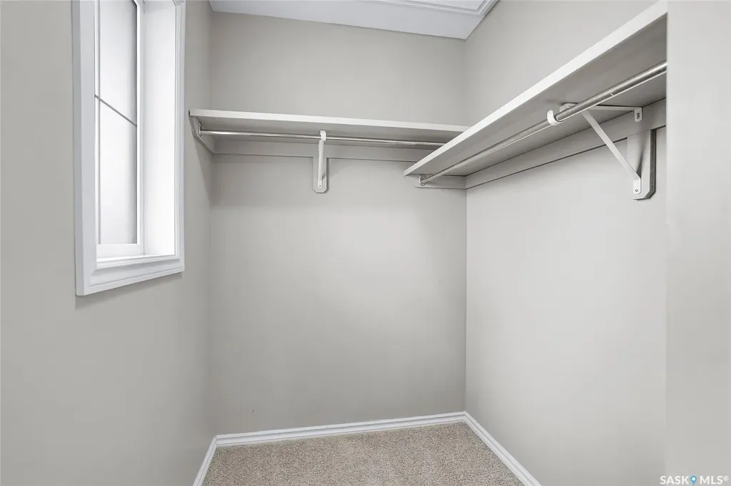 415 Lynd Crescent Saskatoon SK S7T 0C2