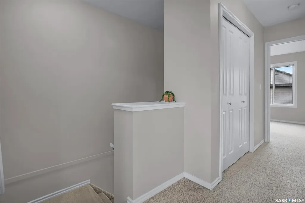 415 Lynd Crescent Saskatoon SK S7T 0C2