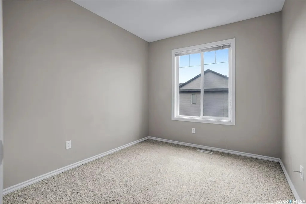 415 Lynd Crescent Saskatoon SK S7T 0C2