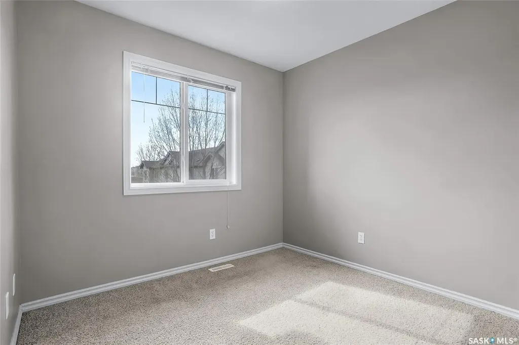 415 Lynd Crescent Saskatoon SK S7T 0C2