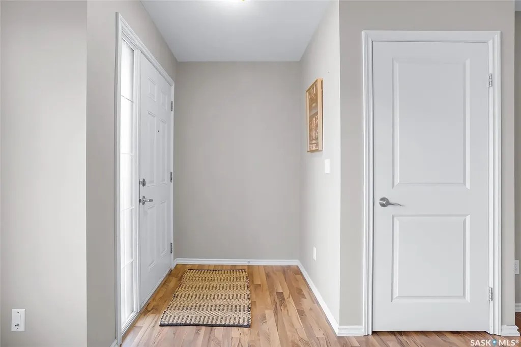 415 Lynd Crescent Saskatoon SK S7T 0C2