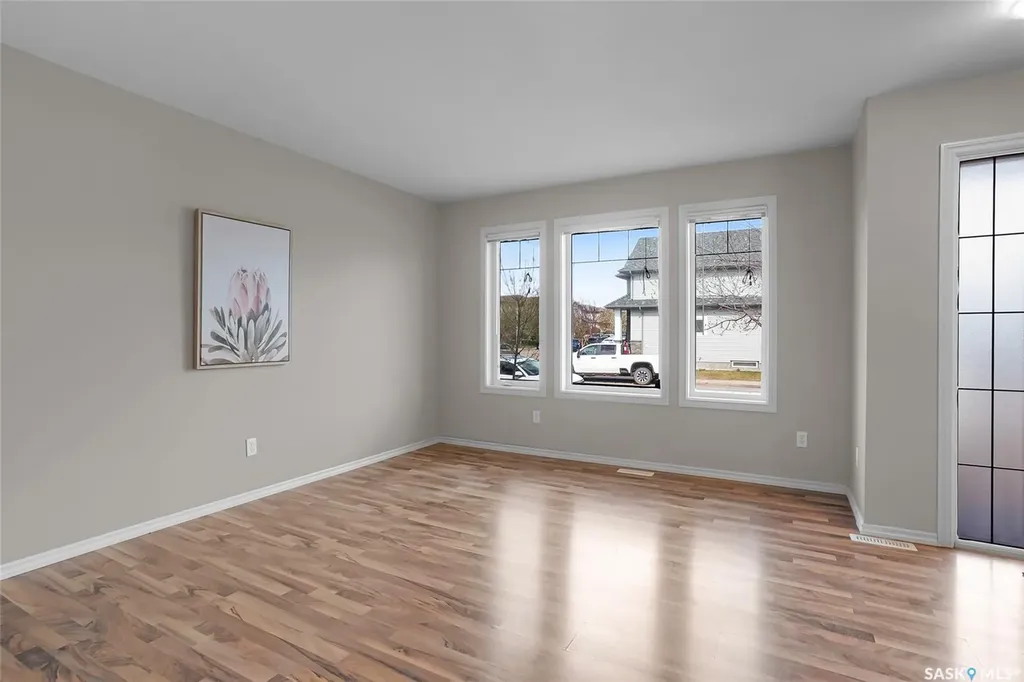 415 Lynd Crescent Saskatoon SK S7T 0C2