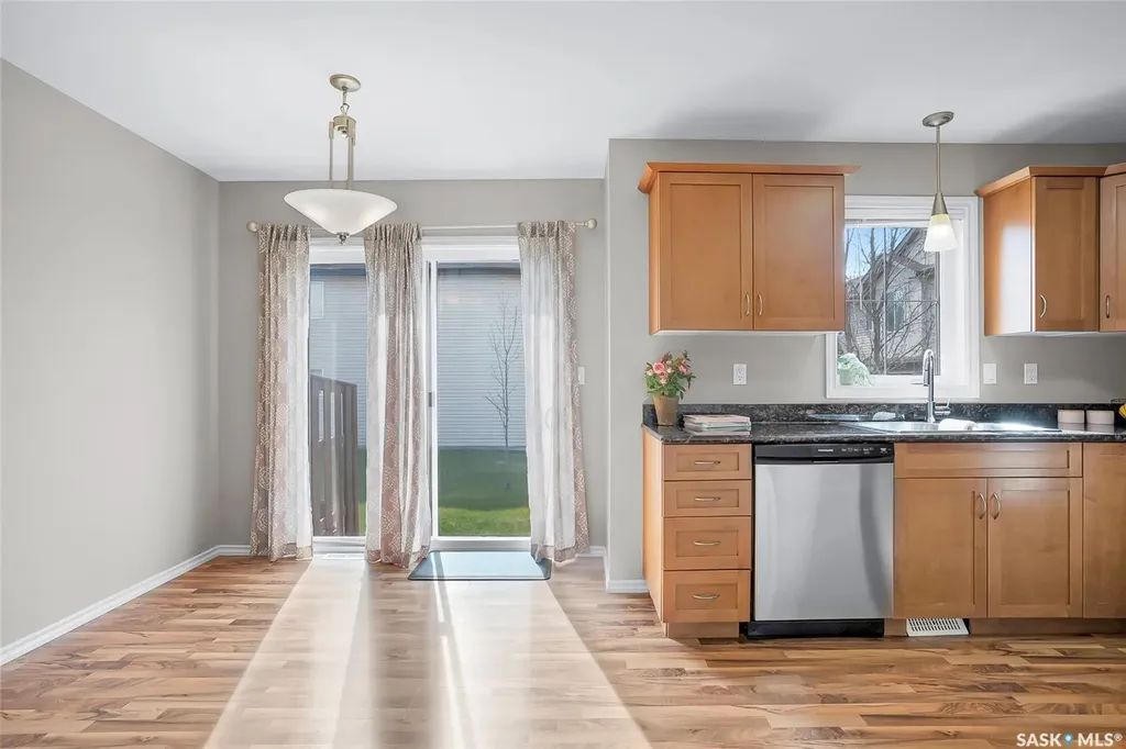415 Lynd Crescent Saskatoon SK S7T 0C2