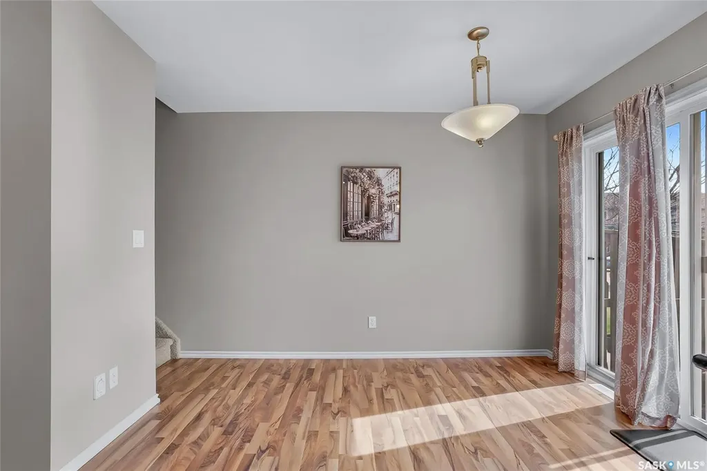 415 Lynd Crescent Saskatoon SK S7T 0C2