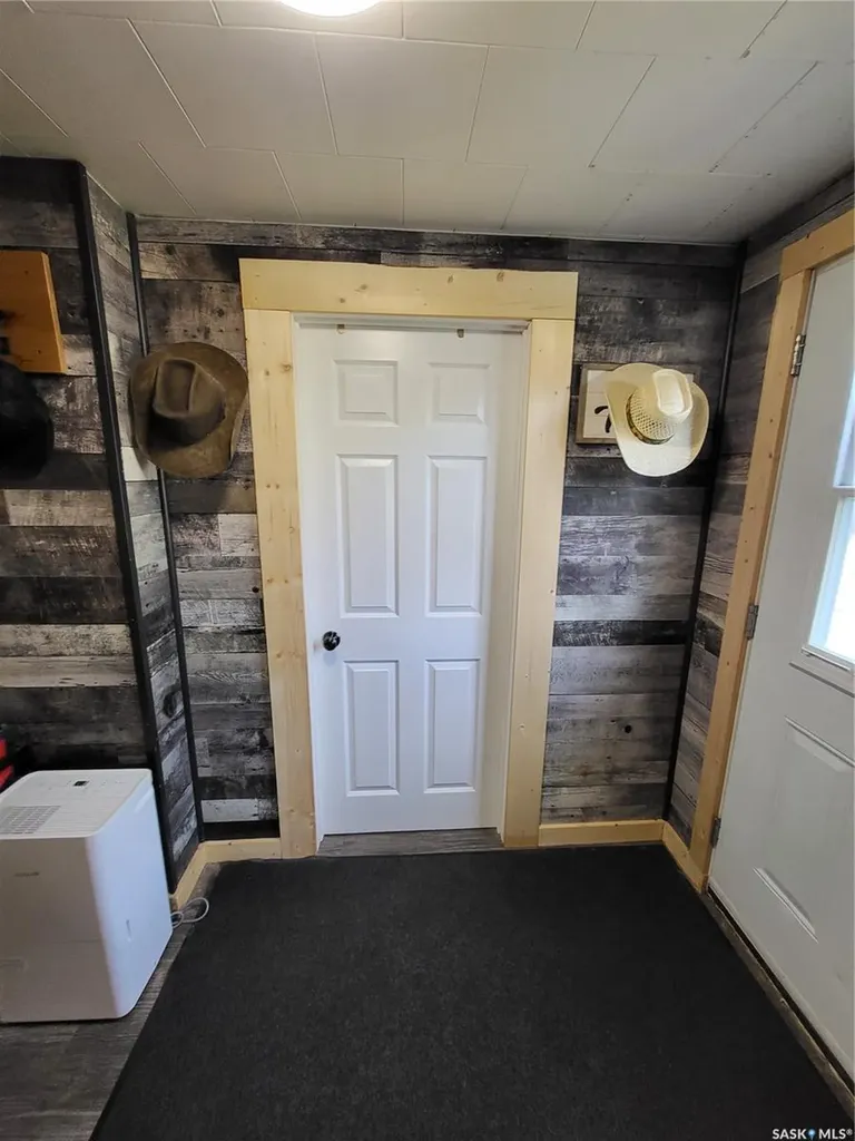 Rural Address Meadow Lake Rm No.588 SK S0M 2M0