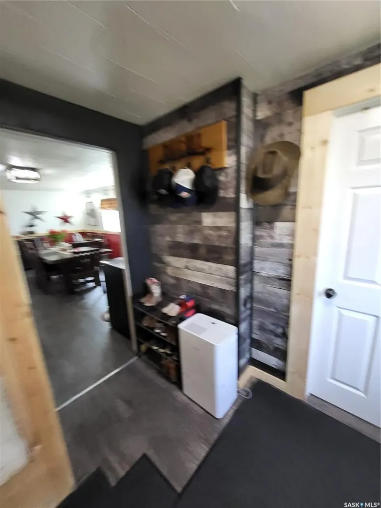 Rural Address Meadow Lake Rm No.588 SK S0M 2M0
