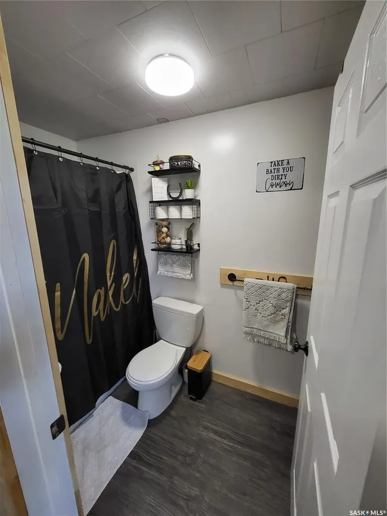 Rural Address Meadow Lake Rm No.588 SK S0M 2M0