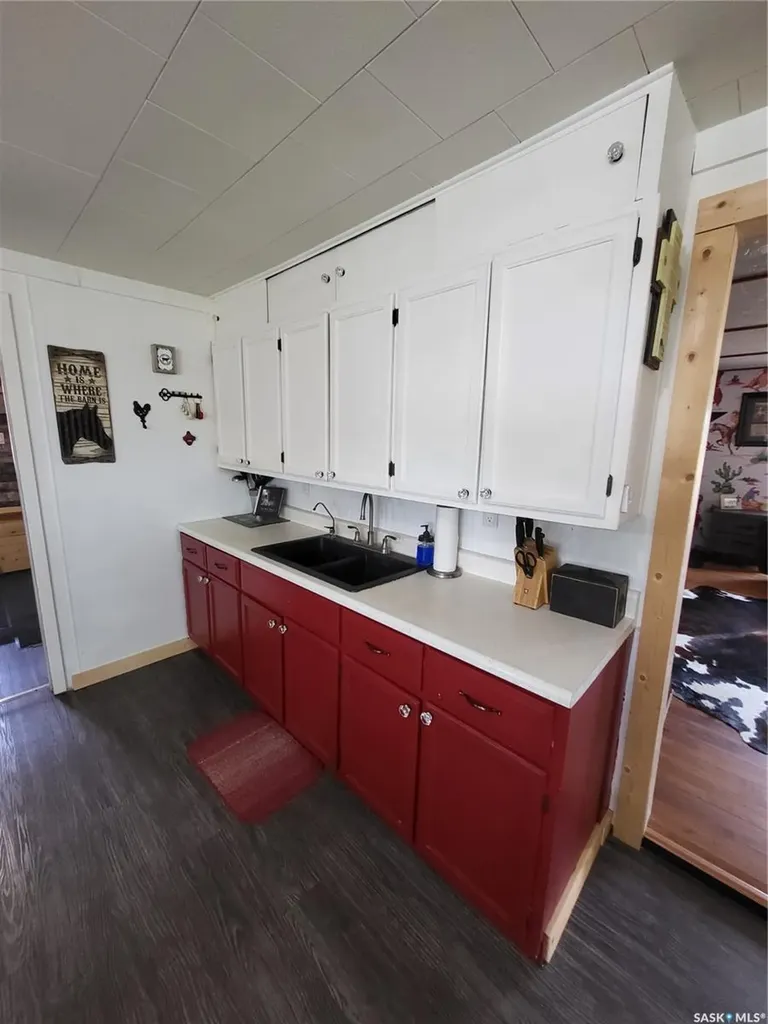 Rural Address Meadow Lake Rm No.588 SK S0M 2M0