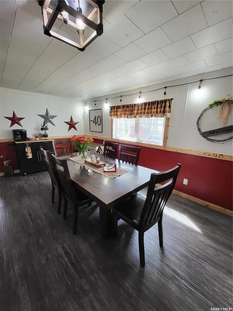 Rural Address Meadow Lake Rm No.588 SK S0M 2M0