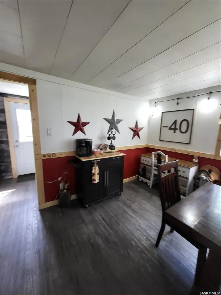 Rural Address Meadow Lake Rm No.588 SK S0M 2M0
