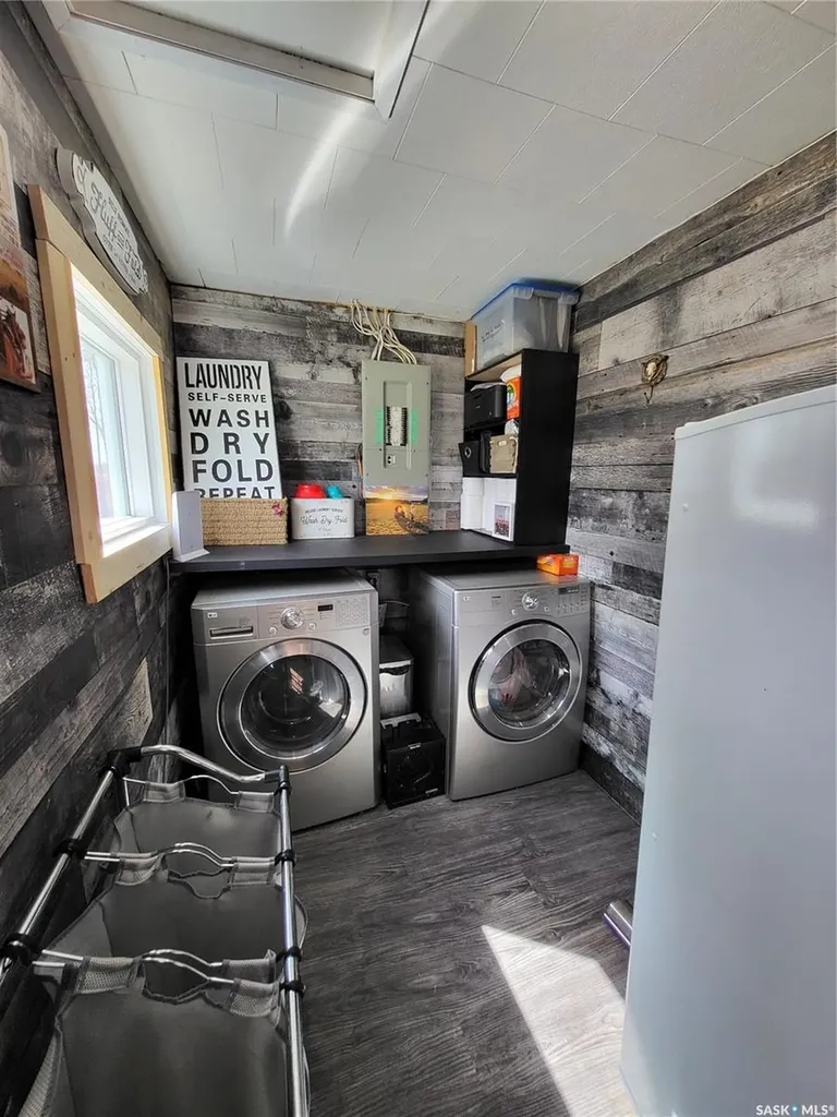 Rural Address Meadow Lake Rm No.588 SK S0M 2M0