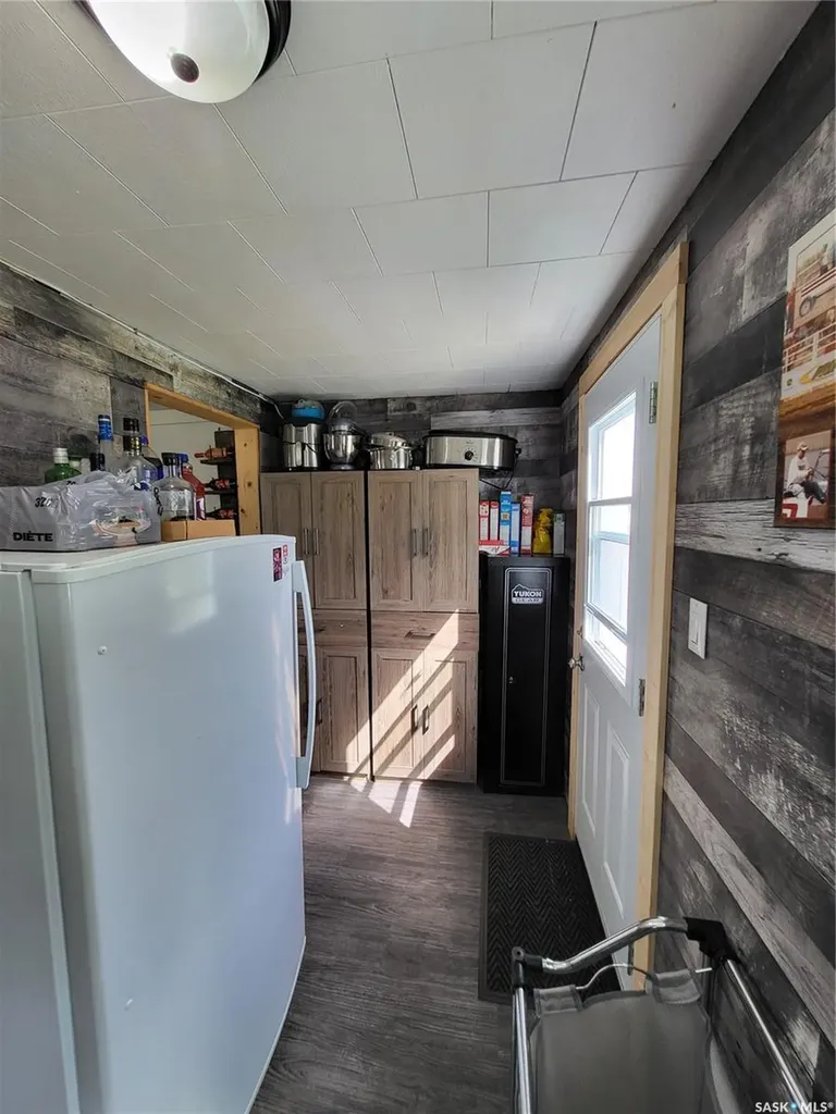 Rural Address Meadow Lake Rm No.588 SK S0M 2M0