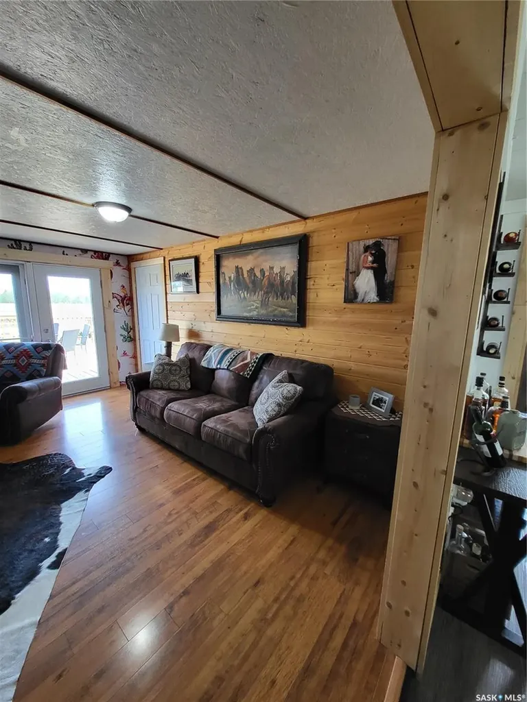 Rural Address Meadow Lake Rm No.588 SK S0M 2M0