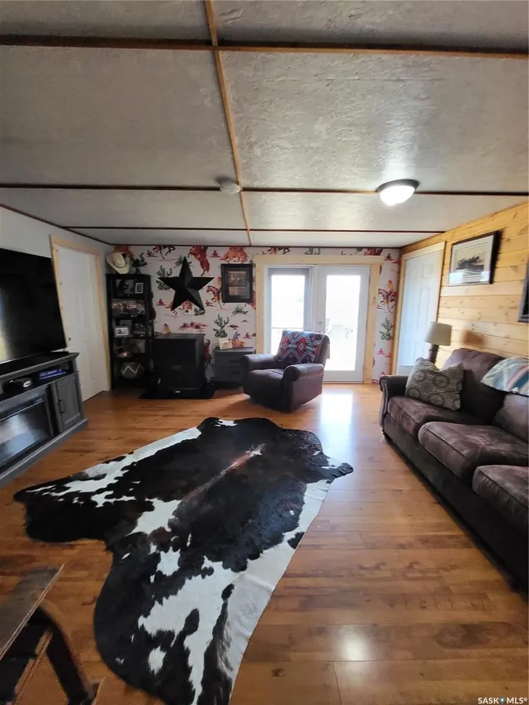 Rural Address Meadow Lake Rm No.588 SK S0M 2M0