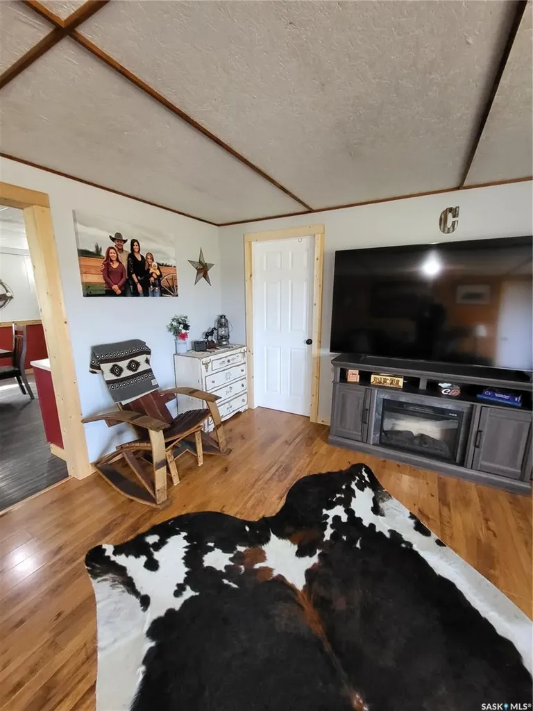 Rural Address Meadow Lake Rm No.588 SK S0M 2M0