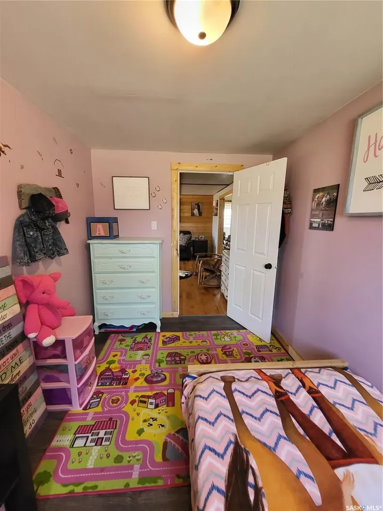 Rural Address Meadow Lake Rm No.588 SK S0M 2M0